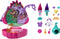 Polly Pocket Trolls - Compacte Speelset