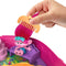 Polly Pocket Trolls - Compacte Speelset