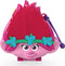 Polly Pocket Trolls - Compacte Speelset