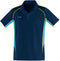 Polo attack 2.0 - 140