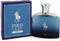 Polo Deep Blue by Ralph Lauren 125 ml - Eau De Parfum Spray