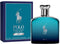 Polo Deep Blue by Ralph Lauren 125 ml - Eau De Parfum Spray