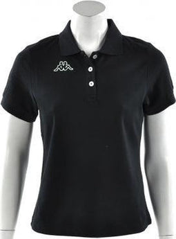 Polo Life