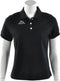 Polo Life