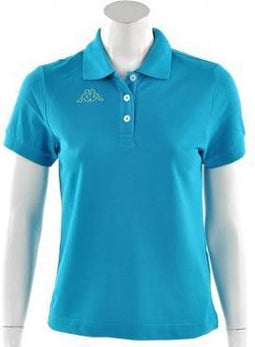 Polo Life