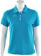 Polo Life