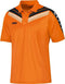 Polo Pro Jr.