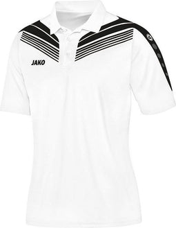 Polo Pro