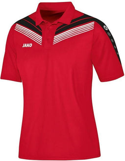 Polo Pro