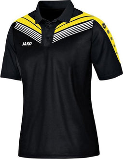 Polo Pro