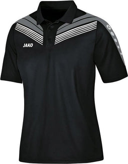 Polo pro