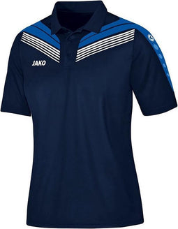 Polo Pro