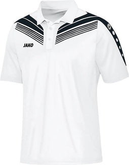 Polo Pro