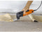 Fein MULTIMASTER MM 300 Plus - Oscillerend gereedschap - 250W 11.000-20.000 1/min