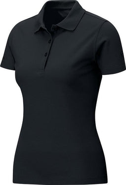 Poloshirt Mannen - Maat M