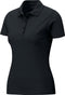 Poloshirt Mannen - Maat M