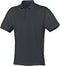 Poloshirt Mannen - Maat M
