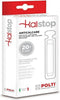 Polti Kalstop Anticalcare 20 x 5 ml