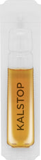 Polti Kalstop Anticalcare 20 x 5 ml