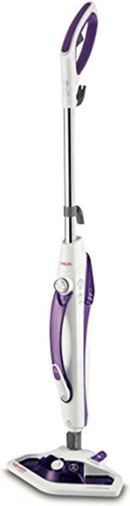 Polti SV440 Rechtopstaande stoomreiniger 0.3l 1500W toomreiniger