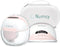 Numsy Elektrische Draadloze Borstkolf - Handsfree - Dubbele Borstkolf - BPA Vrij - Nude Roze