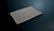 Siemens LR97CAQ20 - Plafondunit - VoiceControl - App bediening