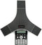 POLY SoundStation IP 7000 teleconferentie-apparatuur