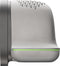 POLY Studio E70 Smart Camera