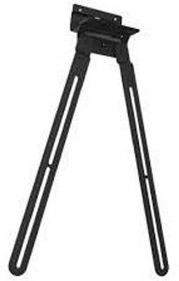 POLY Studio X52 VESA-bevestiging