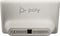 POLY TC8-touchcontroller