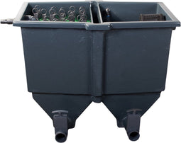 POLY TECH MOVE FILTER 20