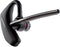 Poly Voyager 5200 Bluetooth Headset - Mono - Bluetooth 5.0