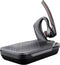 Poly Voyager 5200 Bluetooth Headset - Mono - Bluetooth 5.0