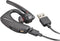 Poly Voyager 5200 Bluetooth Headset - Mono - Bluetooth 5.0
