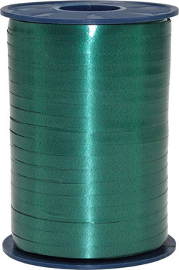 Polyband Gruen 5Mm/500M GROEN KERST & alle gelegenheden