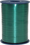 Polyband Gruen 5Mm/500M GROEN KERST & alle gelegenheden