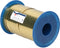 Polyband metallic goud (5mmx400m)