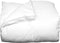 Polydaun dekbed enkel Daunfill 140 x 220 cm