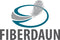 Polydaun dekbed enkel Daunfill 140 x 220 cm