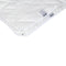 Polydaun Lotta - dekbed wol - 4-seizoenen - 140x220 cm