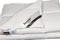 Polydaun Superieur Ganzendons zomer dekbed 200x220 cm