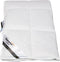 Polydaun Superieur Ganzendons zomer dekbed 200x220 cm