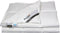 Polydaun Superieur Ganzendons zomer dekbed 240x220 cm