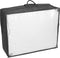 Polydaun Superieur Ganzendons zomer dekbed 260x220 cm