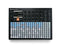 Polyend Play - Groovebox