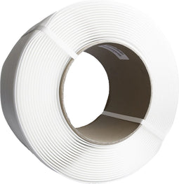 Polyesterband (composietband) 32 mm x 300 meter