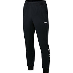 Polyesterbroek Champ 9217-08M