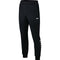 Polyesterbroek Champ 9217-08M