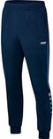 Polyesterbroek Champ 9217-49140