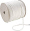 Polyesterdraad (Ø x l) 4 mm x 100 m 20209 Wit